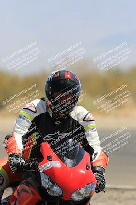 media/Jun-04-2023-Apex Assassins (Sun) [[43813f47a8]]/C Group/Session 4 (Turn 2-Track Exit)/